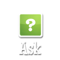 Ask
