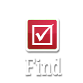 Find