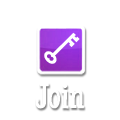 Join or login