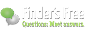 FindersFree.com
