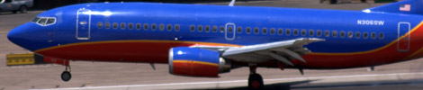 http://findersfree.com/wp-content/slides/slide-airplane.jpg