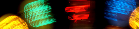 http://findersfree.com/wp-content/slides/slide-carnival-lights.jpg