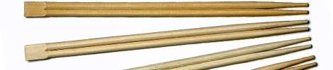 http://findersfree.com/wp-content/slides/slide-chopsticks.jpg