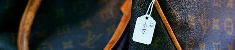 http://findersfree.com/wp-content/slides/slide-counterfeit-handbags.jpg