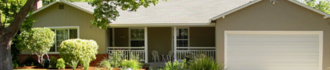 http://findersfree.com/wp-content/slides/slide-house-value.jpg