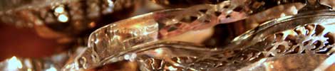http://findersfree.com/wp-content/slides/slide-silver-plated.jpg
