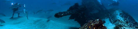 http://findersfree.com/wp-content/slides/slide-sunken-ship.jpg