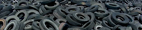 http://findersfree.com/wp-content/slides/slide-tires.jpg