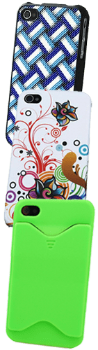 cheap iphone cases
