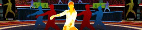 http://findersfree.com/wp-content/uploads/2011/06/slide-wii-fit.gif