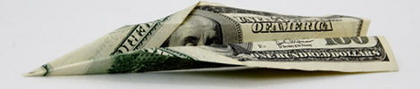 http://findersfree.com/wp-content/uploads/2011/06/slider-money1.jpg