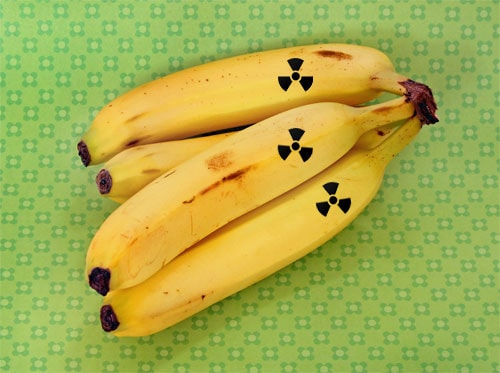 http://findersfree.com/wp-content/uploads/2012/04/radioactive-bananas.jpg