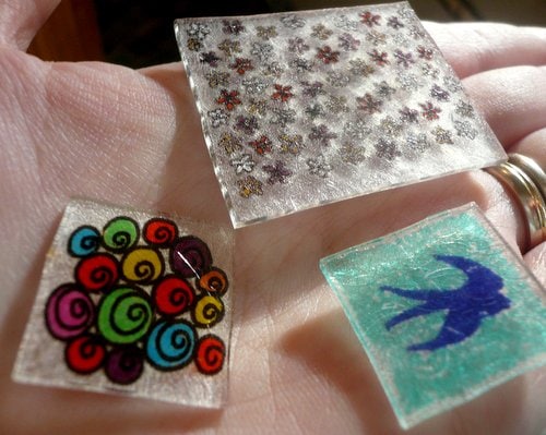 how-do-shrinky-dinks-work-findersfree-what-do-you-want-to-find-out