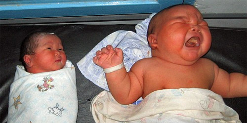 how-big-was-the-biggest-baby-ever-born-findersfree-what-do-you-want
