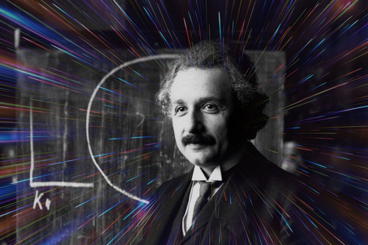 what-does-einstein-s-e-mc2-mean-findersfree