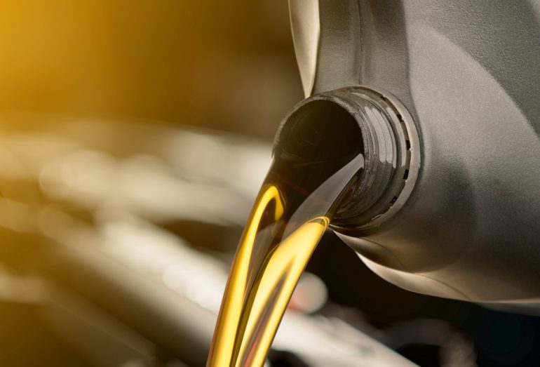 How often does a car really need an oil change, and what’s the best oil to use?