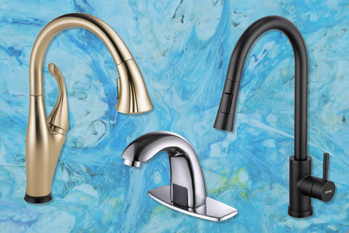 How do you fold fitted sheets?